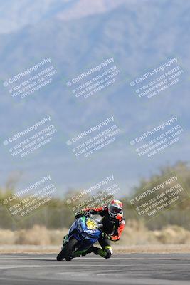 media/Jan-18-2026-CVMA (Sun) [[519f600f45]]/Race 6-Formula Twins-Formula 40 UL/